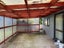 0 Ahaura, Ahaura, Totara Flat - Carousel 10