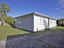 36 Waihora Crescent, Waitangirua, Porirua - Carousel 16