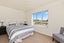 21 Casino Road, Reporoa - Carousel 16