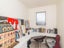 24 Monro Street, Seatoun, Wellington - Carousel 14