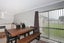 111 Vernon Street, Kingswell, Invercargill - Carousel 7