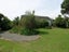 10B Te Ara Road, Pukerua Bay, Porirua - Carousel 24