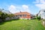 101 Macfarlane Street, Hamilton East, Hamilton - Carousel 16