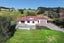 178 Valley Road, Waimauku, Waimauku - Carousel 1