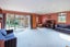 572 Portobello Road, Company Bay, Dunedin - Carousel 17