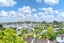 5 Kayle Glen, West Harbour, Auckland - Carousel 31