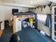 122 Wallace Street, Mount Cook, Wellington - Carousel 14
