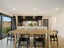 0 Conroys Rd, Conroys Gully, Alexandra - Carousel 3