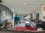 77A Devon Street, Arrowtown, Arrowtown - Carousel 5
