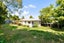 48 Hilling Street, Titirangi, Auckland - Carousel 2