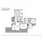 8 Cooper Place, Chedworth, Hamilton - Carousel 23