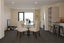 0 Broadway, Mangaweka - Carousel 2
