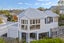 1/12 Wernham Place, Northcote, Auckland - Carousel 1