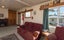 21 Franklyn Street, Nelson South, Nelson - Carousel 2