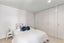 11/61 Maupuia Road, Maupuia, Wellington - Carousel 5