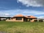2 Mooring Close, Haruru - Carousel 24