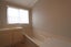 155A Cook Street, West End, Palmerston North - Carousel 16