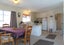 404 Park Road South, Akina, Hastings - Carousel 4
