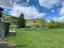 2059 Fairlie Tekapo  Rd, Burkes Pass, Fairlie - Carousel 11