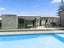 140 Waterloo Road, Hutt Central, Lower Hutt - Carousel 16