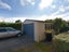 33 Bullar Street, Grasmere, Invercargill - Carousel 12