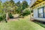 7C Paranui Valley Road, Tikipunga, Whangarei - Carousel 19