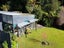 36 Arthurstown Road, Hokitika - Carousel 21