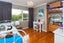 599 Riddell Road, Glendowie, Auckland - Carousel 8