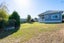 40 Seaton Road, Portobello, Dunedin - Carousel 17
