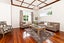 70 Mount St John Avenue, Epsom, Auckland - Carousel 8