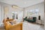 52 Empire Road, Epsom, Auckland - Carousel 4