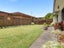 88B Edgecumbe Road, Tauranga, Tauranga - Carousel 9