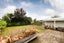 24 Miro Street, Takaro, Palmerston North - Carousel 19