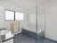 3 Tyne Place, Highlands Park, New Plymouth - Carousel 15
