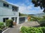 6 Brora Crescent, Papakowhai, Porirua - Carousel 19
