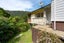 30 Village Loop Road, Waipori Falls, Outram - Carousel 16