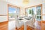 3553A State Highway 5, Reporoa - Carousel 6