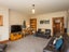 192 Riverlaw Terrace, Saint Martins, Christchurch - Carousel 7