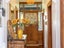 38 Park Road, Carterton, Carterton - Carousel 3