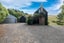 83 Dick Road, Lower Portobello, Dunedin - Carousel 17