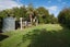 15 Cumberland Street, Richmond, Christchurch - Carousel 15