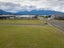 7 Acheron Way, Te Anau, Te Anau - Carousel 1