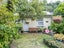 17 Chaucer Road South, Hospital Hill, Napier - Carousel 3