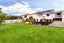 506 Waimea Road, Annesbrook, Nelson - Carousel 11