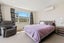 12 Kawakawa Street, Pegasus, Pegasus - Carousel 9