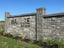 4 Rylstone Way, Te Kauwhata, Te Kauwhata - Carousel 3