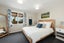 40 Clouston Park Road, Clouston Park, Upper Hutt - Carousel 13