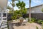 5/25 Wallace Street, Herne Bay, Auckland - Carousel 4