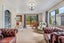 53A Stamford Park Road, Mount Roskill, Auckland - Carousel 5