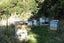 0 Todd Valley Road, Todds Valley, Nelson - Carousel 13
